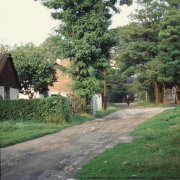 m12-poland-20-016