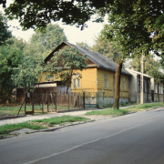 m12-poland-20-018