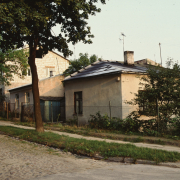 m12-poland-20-019