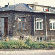 m12-poland-20-021