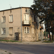 m12-poland-20-022