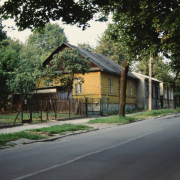 m12-poland-20-026