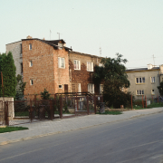 m12-poland-20-027