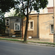 m12-poland-20-028