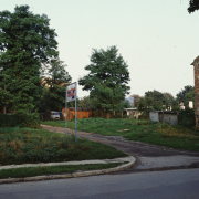 m12-poland-20-029