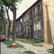 m12-poland-20-031