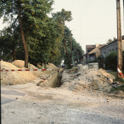 m12-poland-20-034