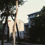 m12-poland-20-036