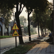 m12-poland-20-037
