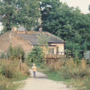 m12-poland-20-040