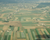 m12-poland-24-001