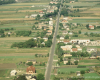 m12-poland-24-003
