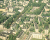 m12-poland-24-004
