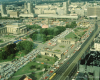 m12-poland-24-007