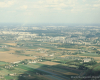 m12-poland-24-014
