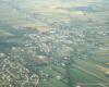 m12-poland-24-024