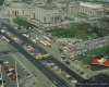 m12-poland-25-003