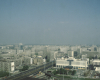 m12-poland-25-007