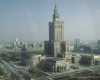 m12-poland-25-009