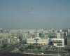 m12-poland-25-010