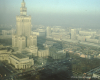 m12-poland-25-013