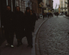 m12-poland-26-005