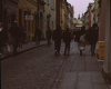 m12-poland-26-015