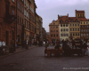 m12-poland-26-020