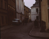 m12-poland-26-024