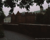 m12-poland-26-027