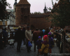 m12-poland-26-028