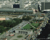 m12-poland-27-004