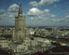 m12-poland-27-009