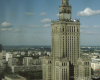 m12-poland-27-015