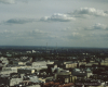 m12-poland-27-016