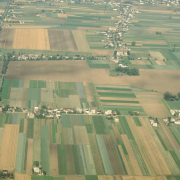 m12-poland-24-025