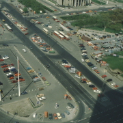 m12-poland-25-001