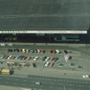 m12-poland-25-002