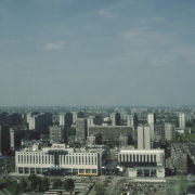 m12-poland-25-004