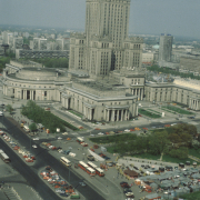 m12-poland-25-005