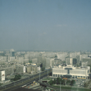 m12-poland-25-007