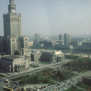 m12-poland-25-008
