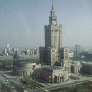 m12-poland-25-009