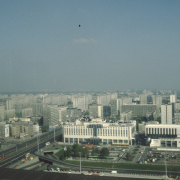 m12-poland-25-010