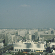 m12-poland-25-011