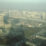 m12-poland-25-012