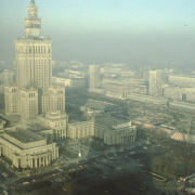 m12-poland-25-013