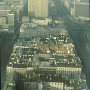 m12-poland-25-015