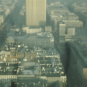 m12-poland-25-016