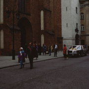 m12-poland-26-001